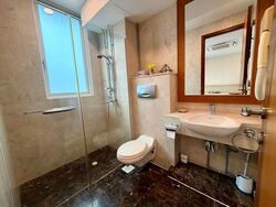 The Hermitage (D10), Apartment #573166821